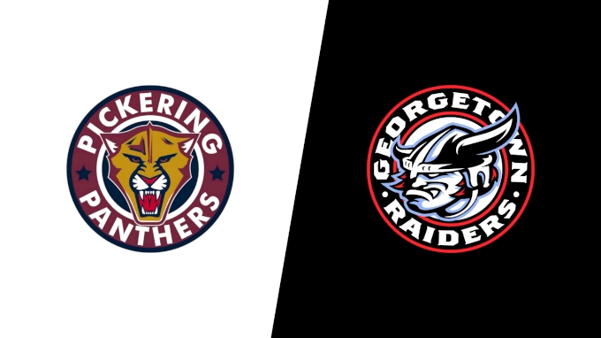 Team Matchup Image Service.