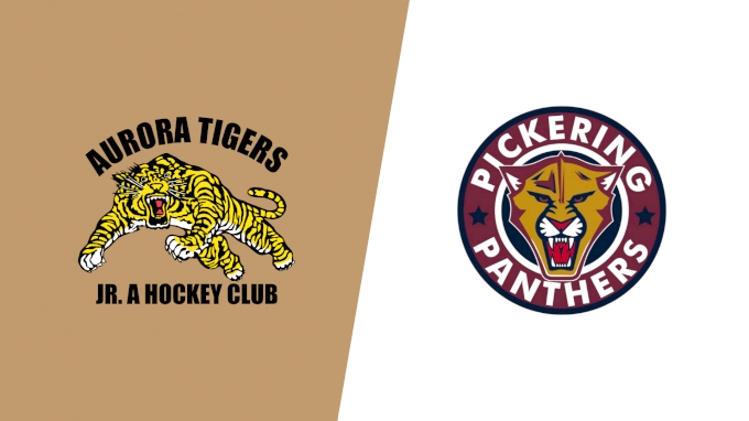 Team Matchup Image Service.