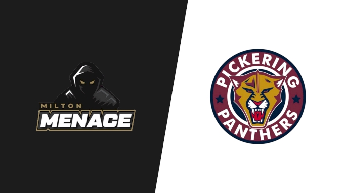 Team Matchup Image Service.