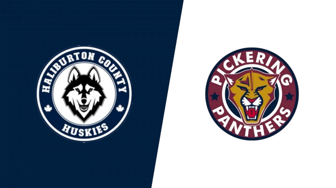 Team Matchup Image Service.