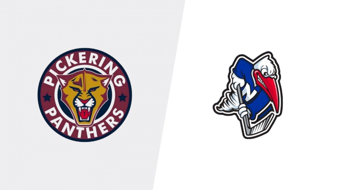 Team Matchup Image Service.