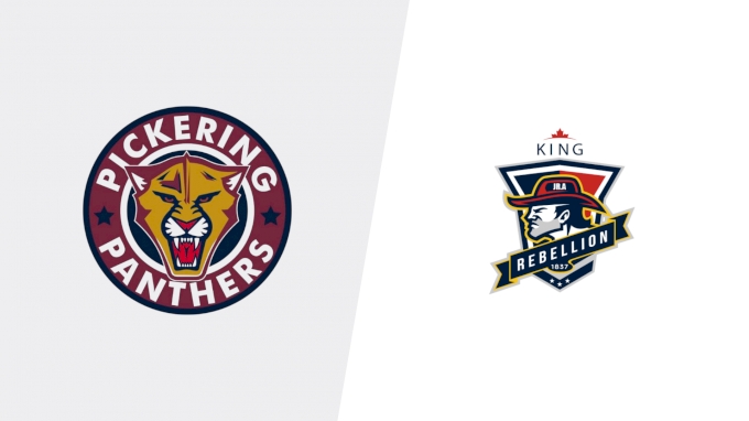 Team Matchup Image Service.