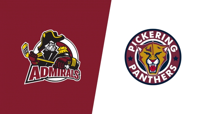 Team Matchup Image Service.