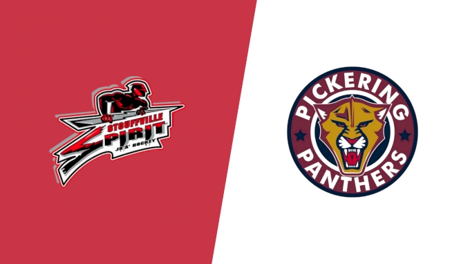 Team Matchup Image Service.