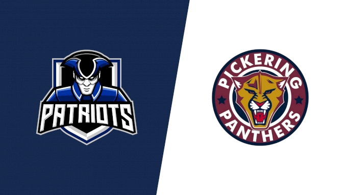 Team Matchup Image Service.