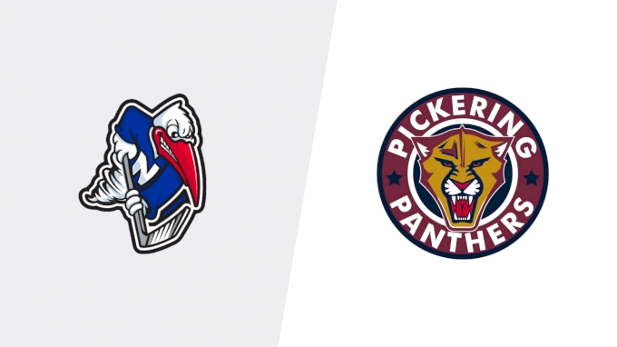 Team Matchup Image Service.