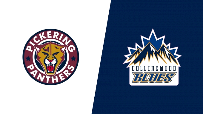 Team Matchup Image Service.