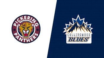 Replay: Home - 2026 Panthers vs Blues | Jan 9 @ 6 PM