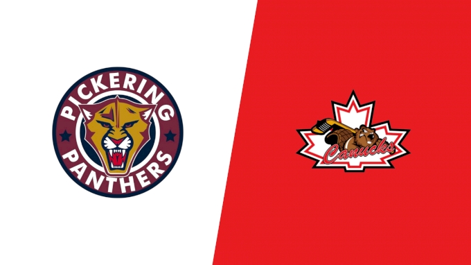 Team Matchup Image Service.