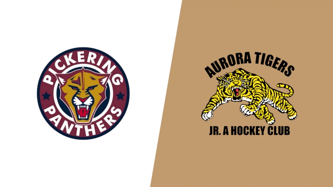 Team Matchup Image Service.