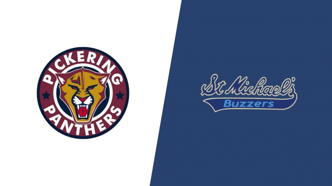 Team Matchup Image Service.