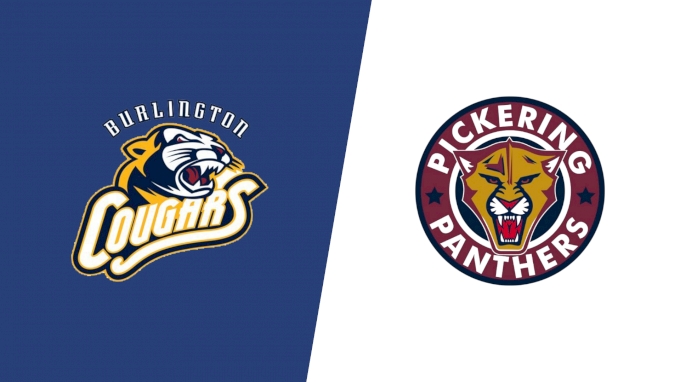 Team Matchup Image Service.