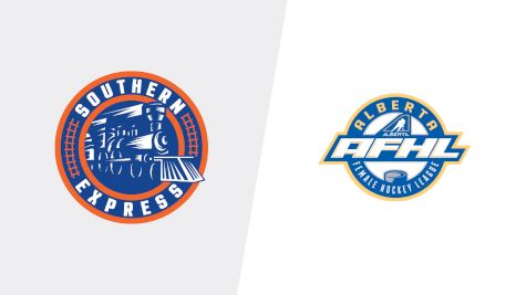 2025 So. Express U15 vs North Central U15