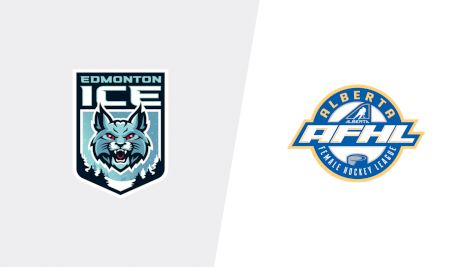 2026 Edmonton Ice Blue vs North Central U15