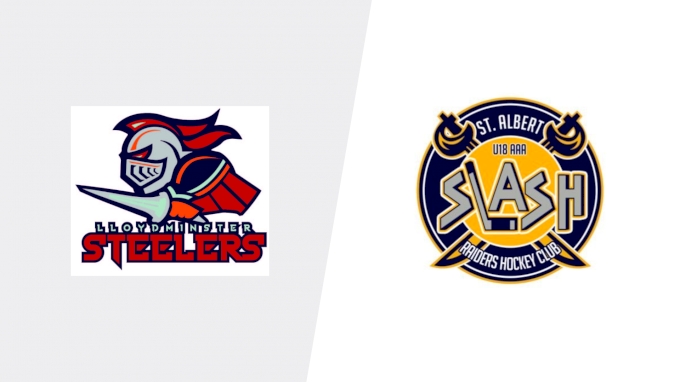 Team Matchup Image Service.