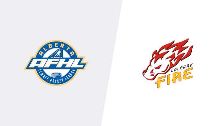 2025 North Central U15 vs Fire Red U15