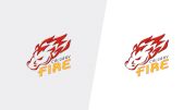 Replay: Home - 2025 Fire Red U18 AAA vs Fire Black U18AAA | Dec 6 @ 6 PM