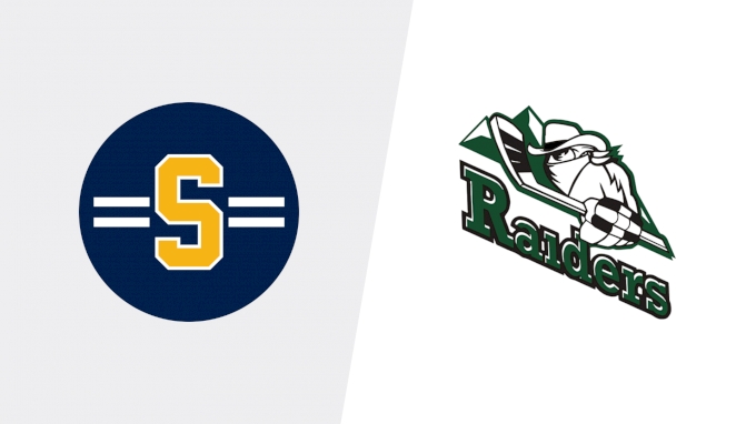 Team Matchup Image Service.