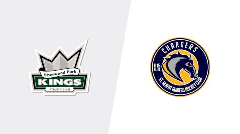 Replay: Home - 2025 SP Royals vs STA Chargers | Dec 2 @ 7 PM