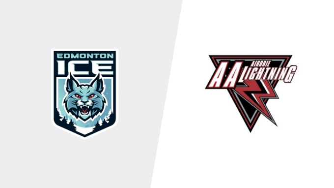 Team Matchup Image Service.