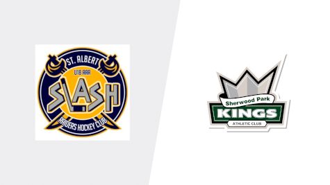 Replay: Home - 2025 STA Slash vs Reign U18 AAA | Dec 7 @ 10 AM