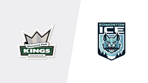 Replay: Home - 2025 SP Royals vs Ice Blue U15 | Dec 7 @ 7 PM