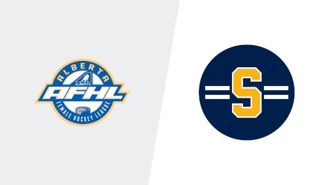 Replay: Home - 2025 Impact vs Storm | Dec 13 @ 2 PM