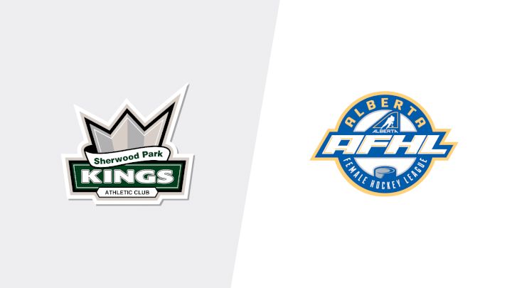 2026 Sherwood Park U15 vs North Central U15