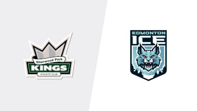 Replay: Home - 2025 SP Royals vs Ice White U15 | Dec 21 @ 7 PM