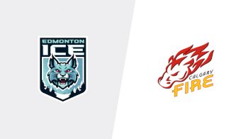 Replay: Home - 2025 Ice White U15 vs Fire Red | Nov 7 @ 4 PM