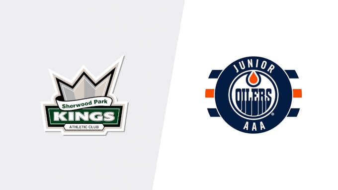 Team Matchup Image Service.