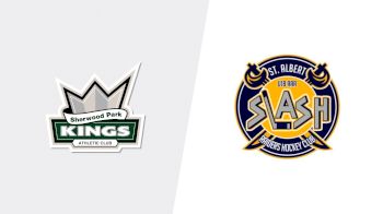 Replay: Home - 2026 Reign U18 AAA vs STA Slash | Feb 13 @ 7 PM