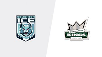 Replay: Home - 2026 Ice White U15 vs SP Royals | Feb 22 @ 8 PM