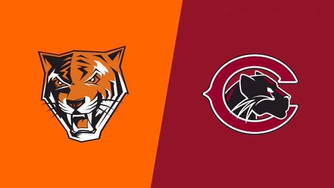 Team Matchup Image Service.