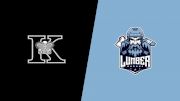 Replay: Home - 2026 Wheat Kings vs Lumber Barons | Jan 31 @ 6 PM