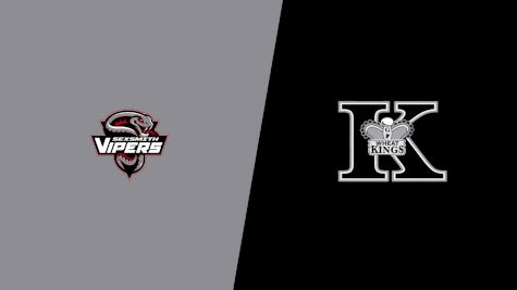 2026 Sexsmith vs Grande Prairie