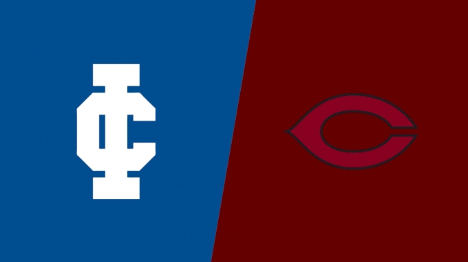 Team Matchup Image Service.