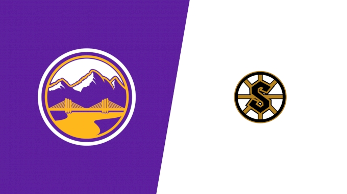 Team Matchup Image Service.