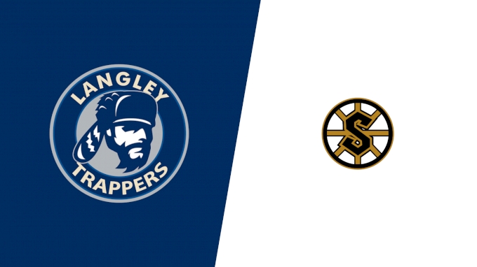 Team Matchup Image Service.