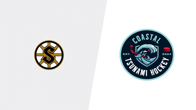 Team Matchup Image Service.