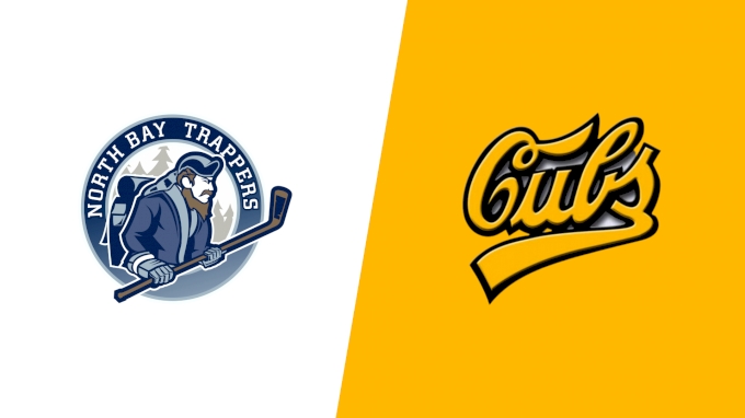 Team Matchup Image Service.