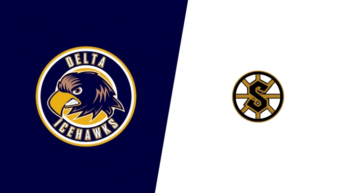 Team Matchup Image Service.