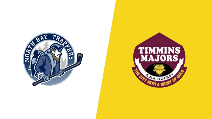 Team Matchup Image Service.