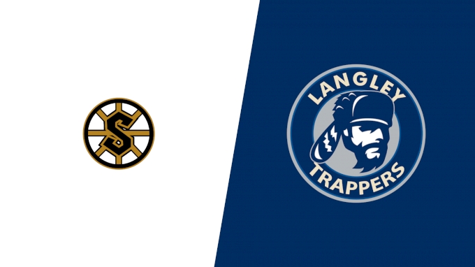 Team Matchup Image Service.