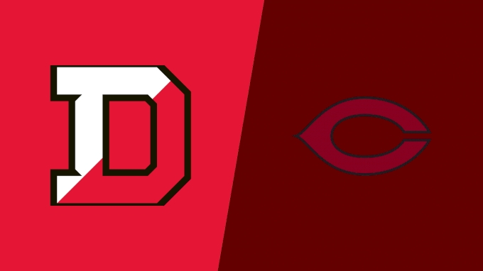 Team Matchup Image Service.