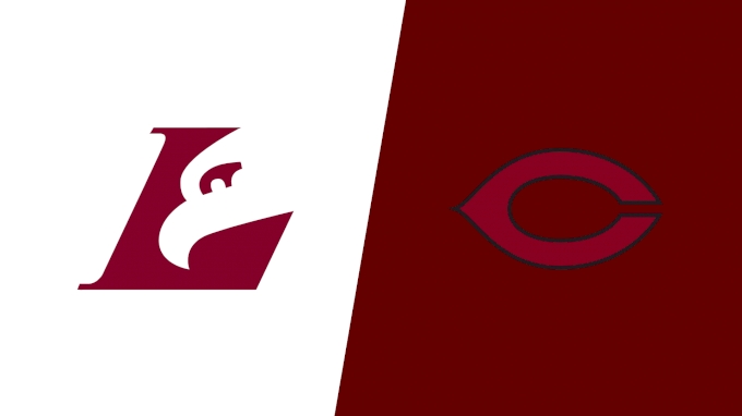 Team Matchup Image Service.