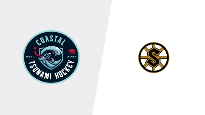 Team Matchup Image Service.