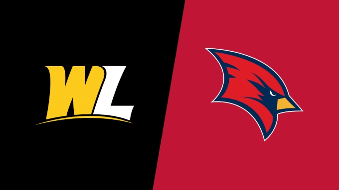 Team Matchup Image Service.