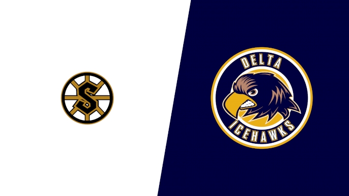 Team Matchup Image Service.