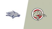 Replay: Home - 2026 North Vancouver vs Port Moody | Feb 1 @ 5 PM